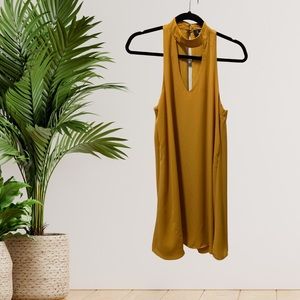 Women’s Cocktail Dress